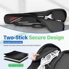 Himal Outdoors Lacrosse Stick Bag 2-stick Holder Gear Bag New Choose Color New