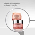 Clinique All About Eyes Cream 0 5 Oz   15ml Brand New In Box Fresh Full Size