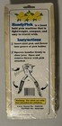 Vintage Handy Pick Hand Machine Floral Arrangement Tool -  Cutters   Picks