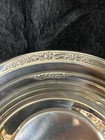 Courtship International Sterling Silver Bonbon Bowl B197