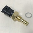 Bosch Temperature Sensor Switch 4010644 For Polaris Ranger 800 900 500 570 700