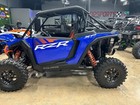 2025 Polaris Rzr Xp 1000 Ultimate