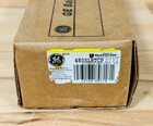 Ge 806-slh-tc-p Total Performance Ballast  120v  60hz  2 Lamp Slimline