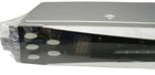 Korg Dtr-2000 Digital Tuner 8 Modes Tuning Meter Reference Tone Tuning Good