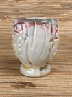 Aloha From Ohio Tiki Mug By Bertiki Jerry Berta 3 5  Tall Handmade Ohiotikinuts