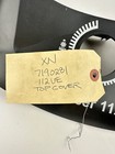 Nss Pacer 12ue Top Cover 7190281