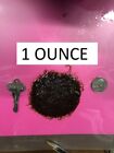 Premium Live Blackworms - Free Shipping  Aquatic Delight For Your Fish  20 000 