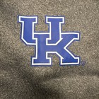 Large University Of Kentucky Sweatpants Nwt 