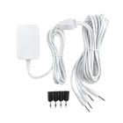 Ac dc Adapter For Department 56 Village Accessories 5655026 56 55026 55026