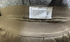 Us Army Military Cold Weather Drawers   Poly-pro  Size Small