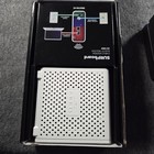 Open Box Arris Surfboard Docsis 3 0 Cable Modem   Ac1600 Dual Band Wi-fi Router