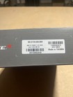 Sram Force 1 D1 Dub Crankset 172 5mm 40t Direct Mount New