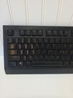 Razer Cynosa V2 Rgb Gaming Keyboard Chroma Backlit Usb Wired Tested   Working