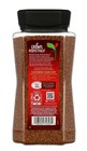 4 Jars Nescafe Taster s Choice Instant Coffee House Blend 14 Oz Ea Jar Exp 01 27