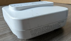Denova Detect Natural Gas Alarm Dd620nv