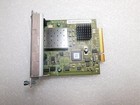 Hp Hpe Aruba 2920 Series J9731a 2-port 10-gbe Sfp  Expansion Module 5066-2234