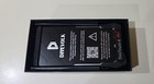 Divevolk Seatouch 4 Max Underwatertouchscreen Housing For Smartphone   Upgraded