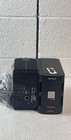 Wd S n Wubm36460834 My Cloud Ex2 Ultra Network Attached Storage Lot Of 2