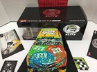 Kyle Busch Autographed  18 Homestead Win Rcca Elite 2019 Camry Joe Gibbs 1 24