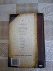 Jesus  The One And Only By Beth Moore  Hardcover  Crossings  Christianity