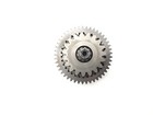 Engine Starter Gears 2008 Yamaha Grizzly 700 Yfm700fg 4x4 Fi 3275