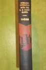 1924 The Wireless Operator With The U  S  Coast Guard Book By Lewis Edwin Theiss