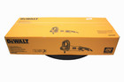 Dewalt Buffer Polisher 7   -9    12 Amp Variable Speed Dial 0-3 500 Rpm   s Dwp849x