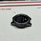 Samsung Galaxy Gear S3 Frontier Smart Watch Sm R760 Bluetooth Wifi 46mm