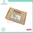  brand New   Ap9641 Apc Schneider Electric Ups Network Management Card