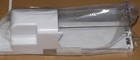 Dixie Narco Dn5800 Bev-max 2 3   4 Model Hand Picker Assembly With  Extended Cup