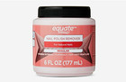 Acetone Nail Polish  Remover Dip  It Jar Liquid  6 Fl Oz