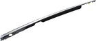 Fender Chrome Garnish Molding Trim Right Passenger Side  Fit With Hyundai Sonata