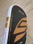 Labs Project Boomstik Infinigrit Pickleball Paddle     16mm