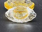 Rare Vintage Guerlain Shalimar Parfum 15ml     Classic Bottle