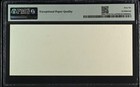 I-200178 Usa Connecticut Norwich  1  Pmg 66 Epq  Almost Top Pop 
