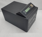 Zipspin Dvd-121-pro-wm 1 1 Cd Dvd Duplicator Copier Burner P n 22211