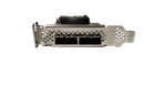 Lsi Megaraid Sas9200-8e 8 Port 6gb Sas Sata Hba Controller H3-25260 Half Height