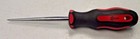 Kd Tools Heavy-duty Scratch Awl 3475