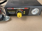 Roadmaster Invisibrake Hidden Braking System 8700