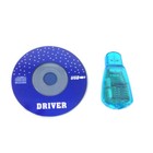 Usb Sim Copy cloner Kit Sim Card Reader Gsm Cdma Sms Backup   Cd Card Reader
