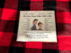 Che Linh Giao Linh Ao Em Chua Mac Mot Lan Vietnamese Music Cd Rare 