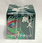 Spark Keiichi Tsuchiya Miniature Helmet 2025 1 5 Scale Tokyo Auto Salon 2026 Ltd