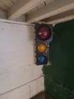 Speed Light