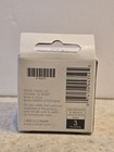 Conair True Glow Sonic Facial Brush Replacement For Clarisonic Devices