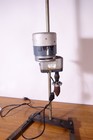Eberbach Con-torque Power Unit 7265 Lab Mixer Homogenizer