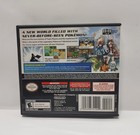 Pokemon White Version Nintendo Ds  2011  Case And Manual Only  No Game