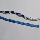 Jeans Tzitzits Tassels Prayer Shawl Jewish Traditional Tzitzits Set For Pants ac