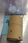 Genuine Oem Mopit 5 Rubber Squeegee Blade Wiper Kit 