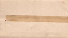 Ww1 Us Aef France 1910s Biplane Airfield Antique Original Rare Photo