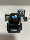 Vector Robot By Anki  New Battery 750 Mah Installed  Excellent Condition 
